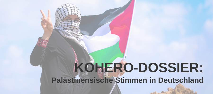 palaestinensische-stimmen